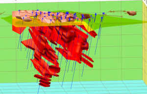 3D zurag