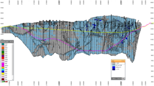 Geostat_Mo1